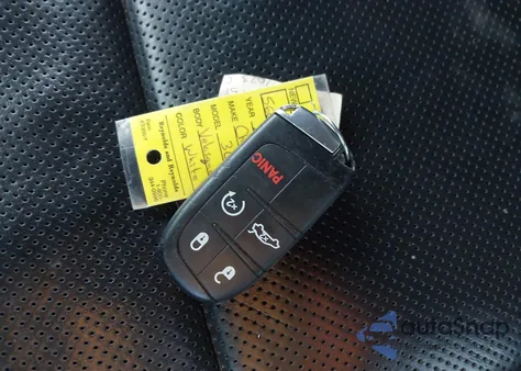 2023 Chrysler 300 300S from USA, damaged, VIN 2C3CCABGXPH565564